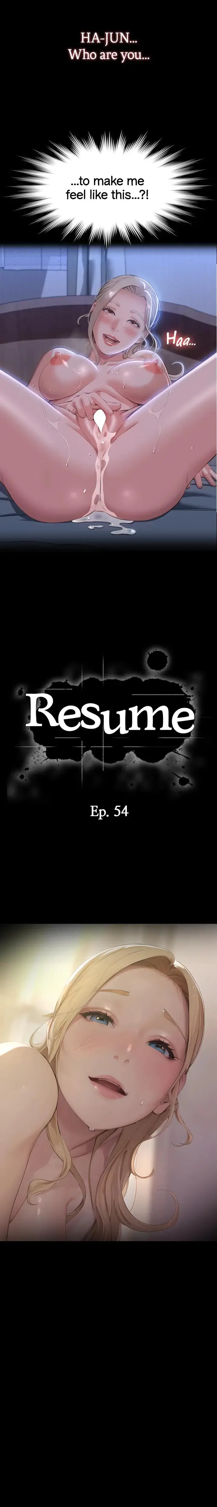 Resume Chapter 54 - Page 4