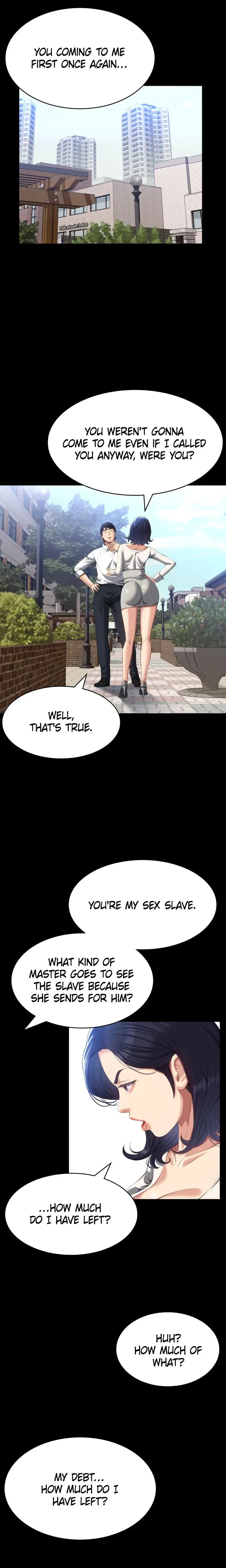 Resume Chapter 55 - Page 11