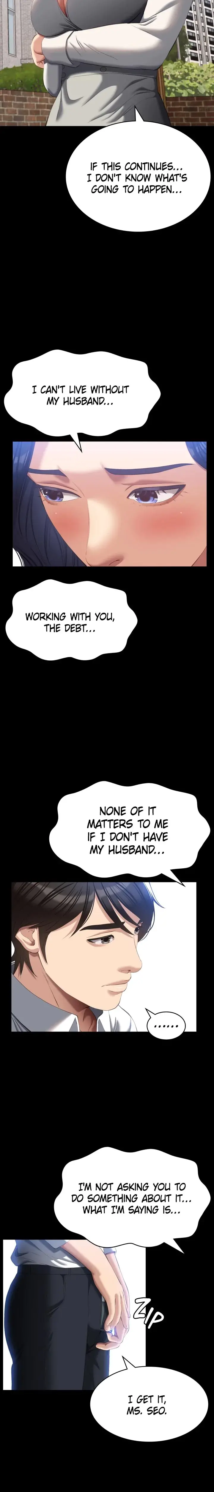 Resume Chapter 55 - Page 16