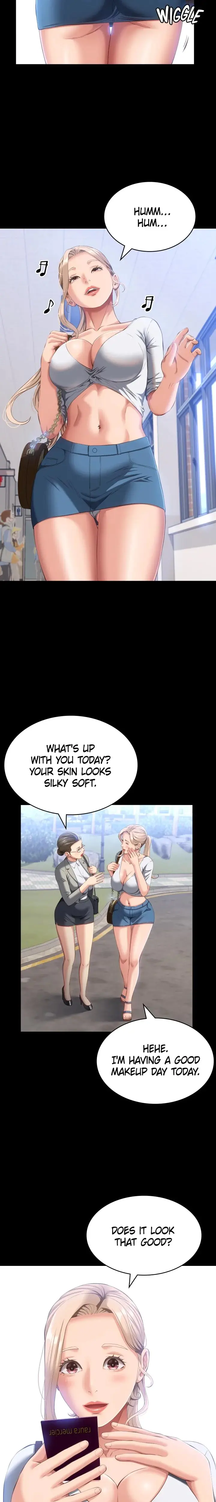 Resume Chapter 55 - Page 3