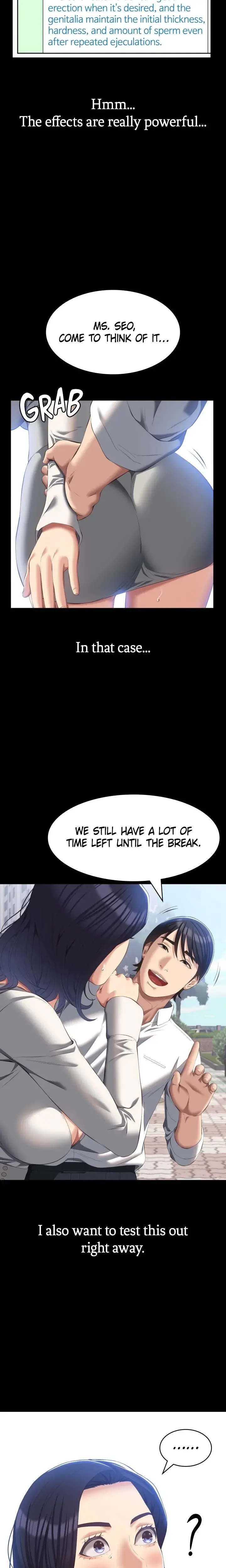 Resume Chapter 56 - Page 15