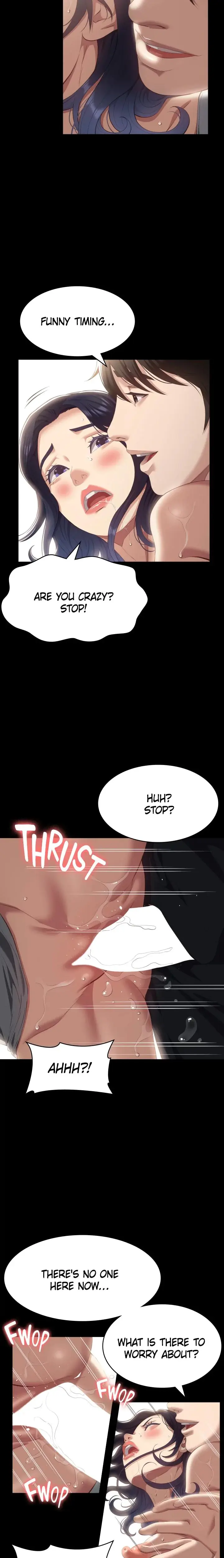 Resume Chapter 57 - Page 11