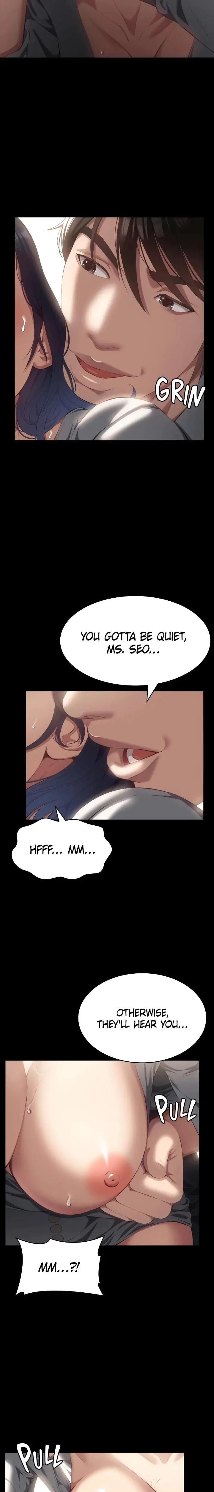 Resume Chapter 57 - Page 5