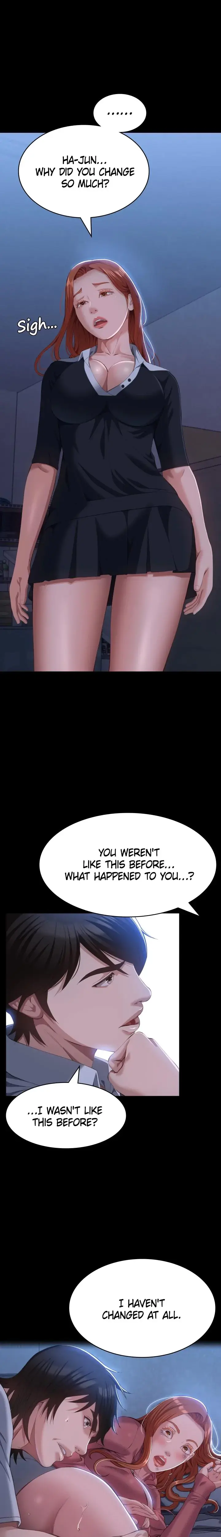 Resume Chapter 58 - Page 6