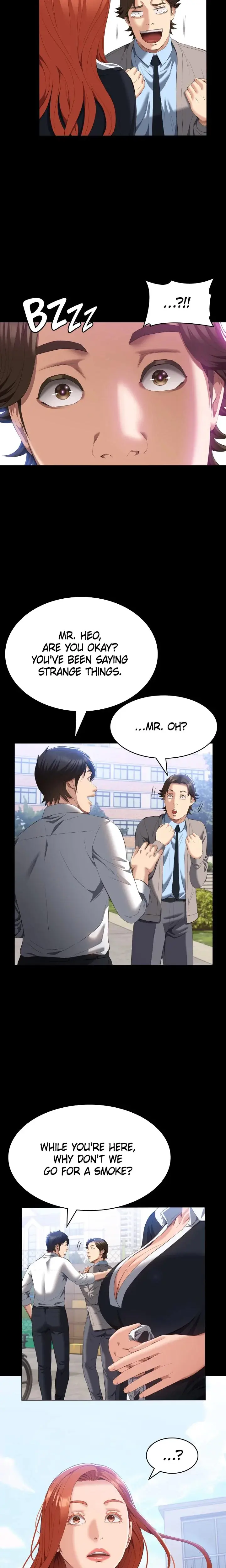 Resume Chapter 59 - Page 3