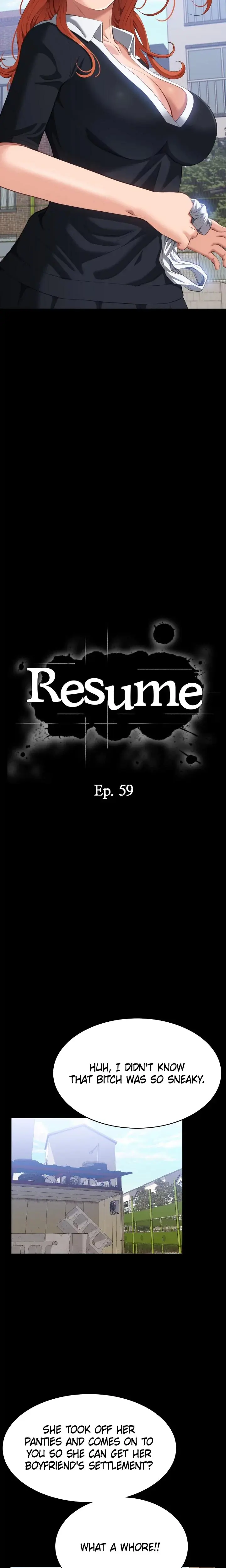 Resume Chapter 59 - Page 4