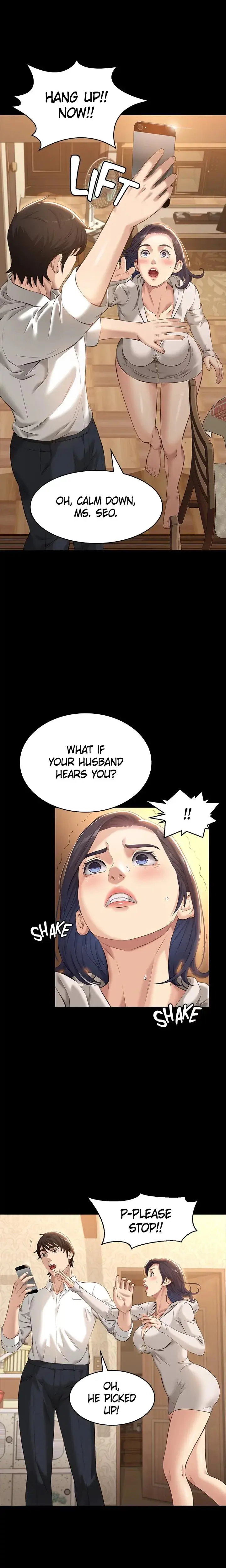 Resume Chapter 6 - Page 21