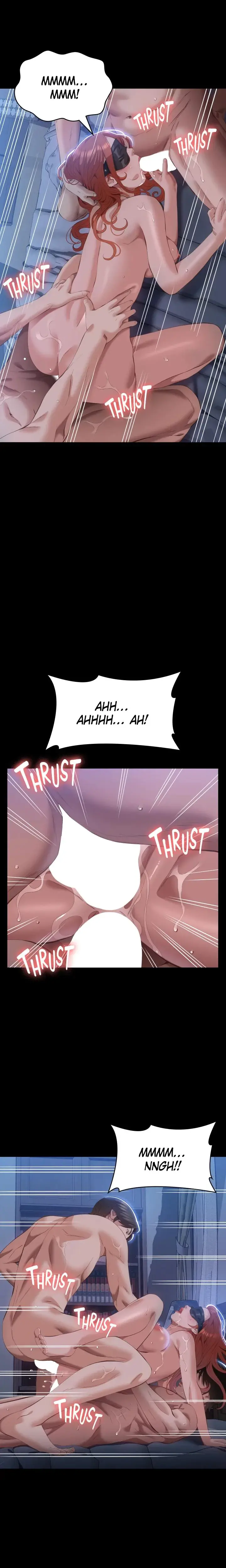 Resume Chapter 61 - Page 20