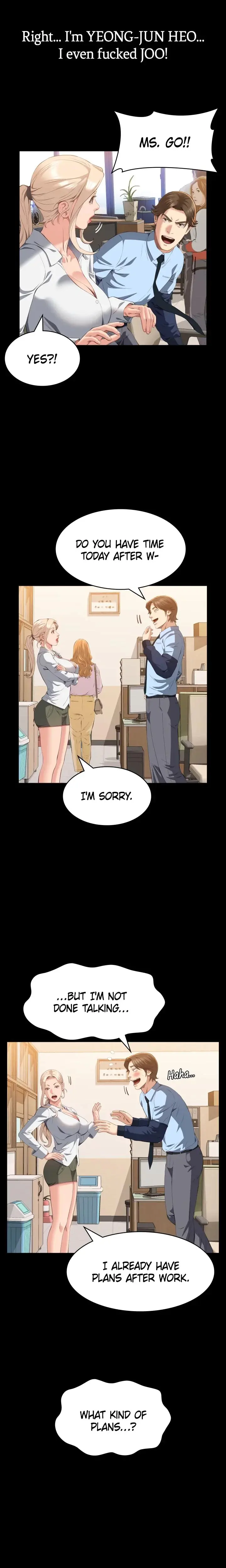Resume Chapter 62 - Page 12