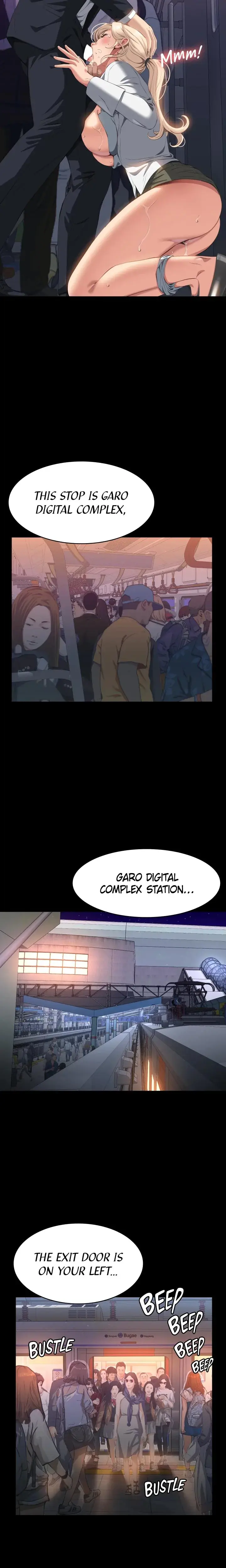 Resume Chapter 63 - Page 20