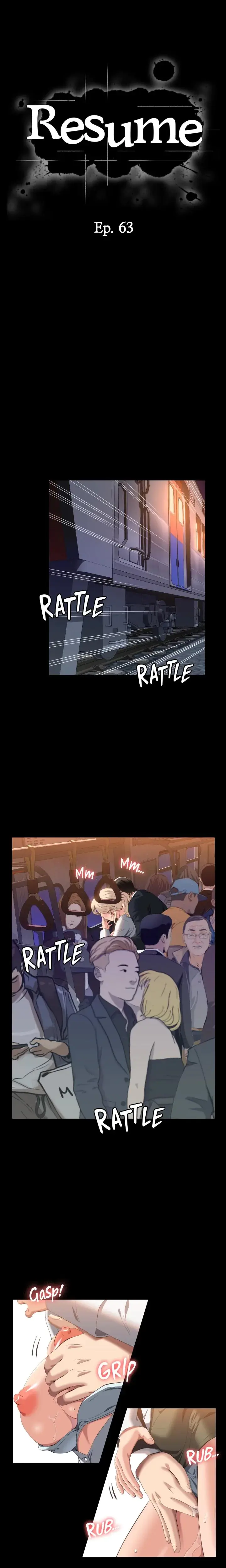 Resume Chapter 63 - Page 6