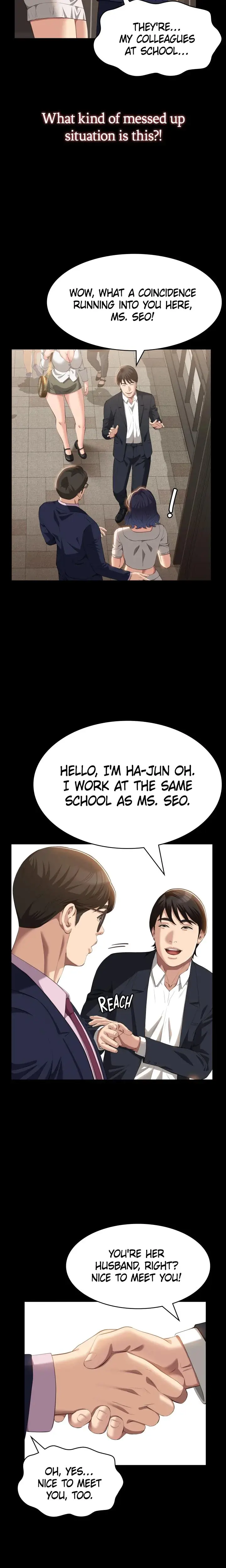 Resume Chapter 65 - Page 13