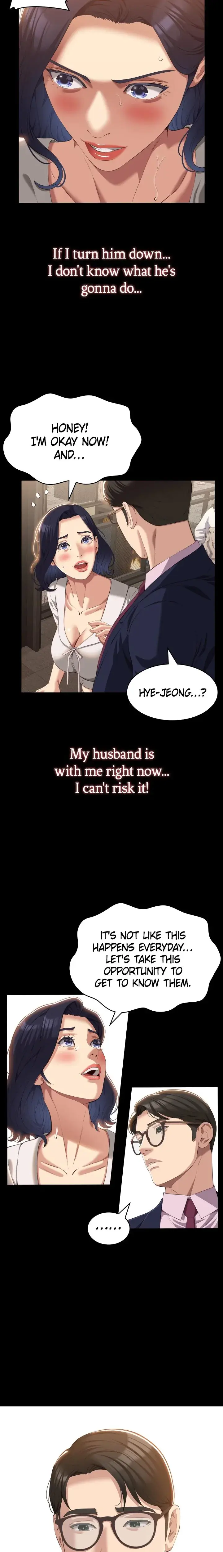 Resume Chapter 65 - Page 16