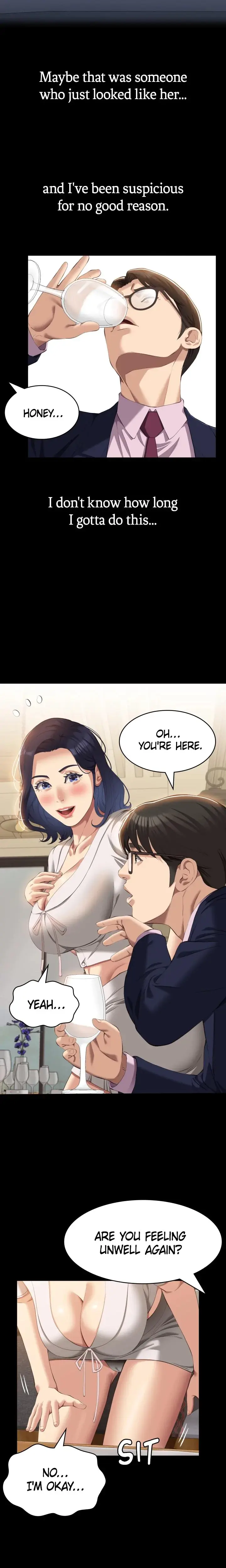 Resume Chapter 66 - Page 11
