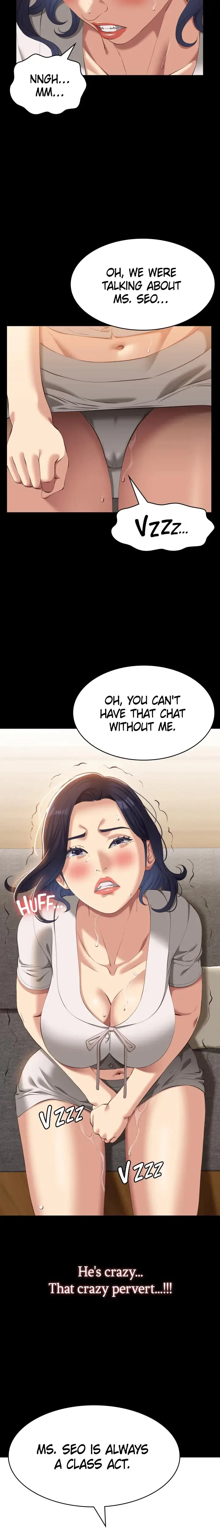 Resume Chapter 66 - Page 13