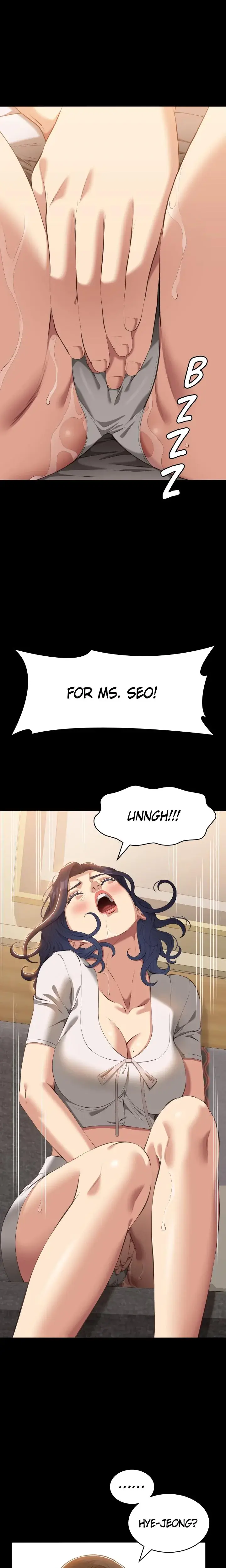 Resume Chapter 66 - Page 18