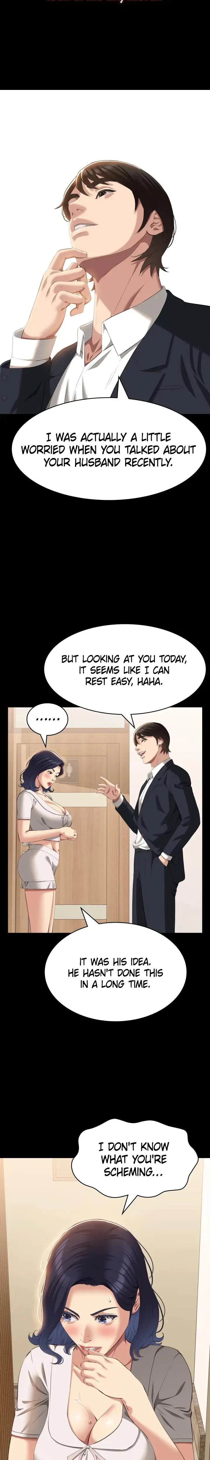 Resume Chapter 66 - Page 3