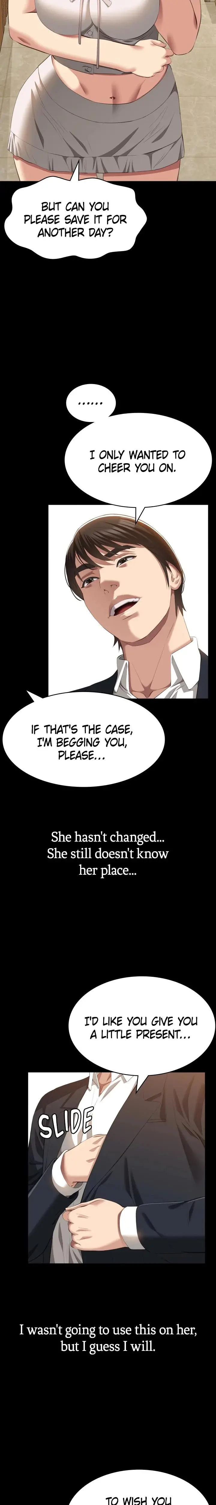 Resume Chapter 66 - Page 4