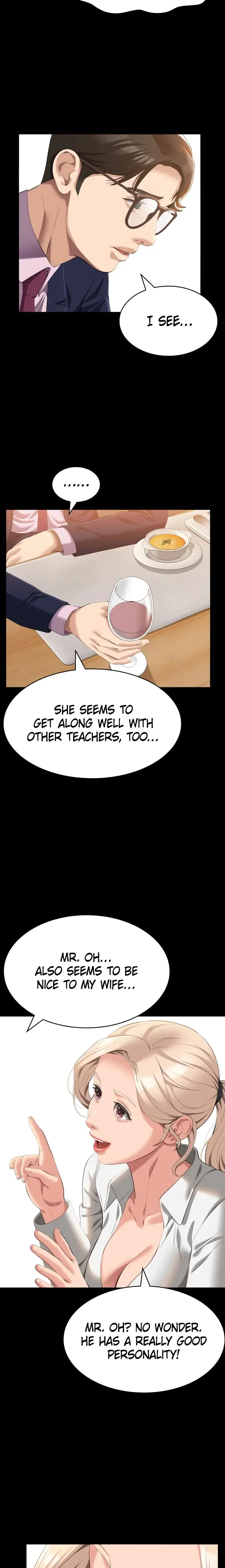 Resume Chapter 66 - Page 7