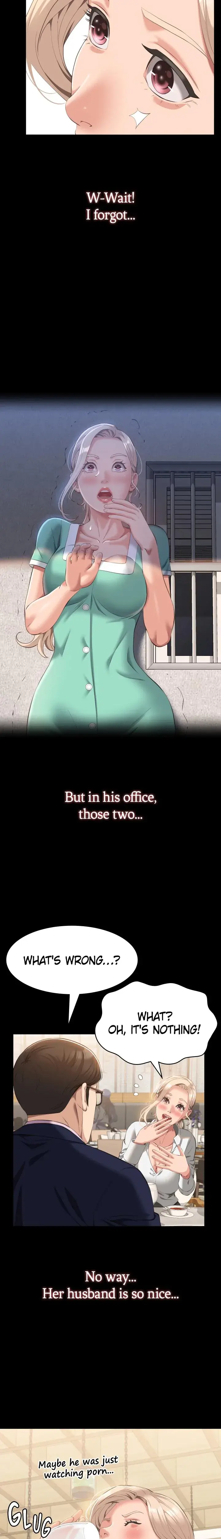 Resume Chapter 66 - Page 8
