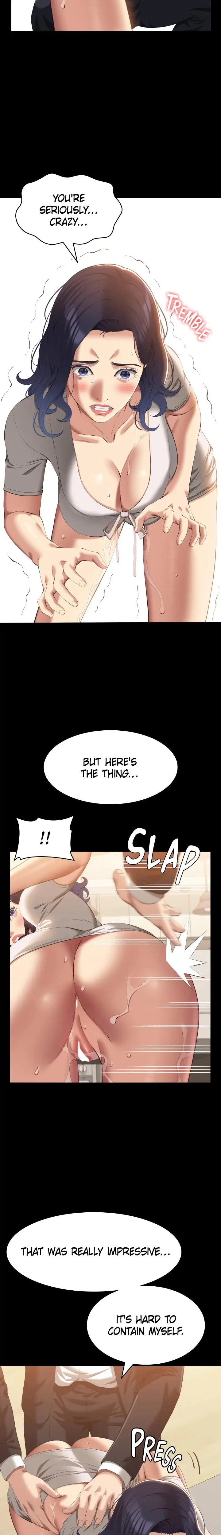 Resume Chapter 67 - Page 13