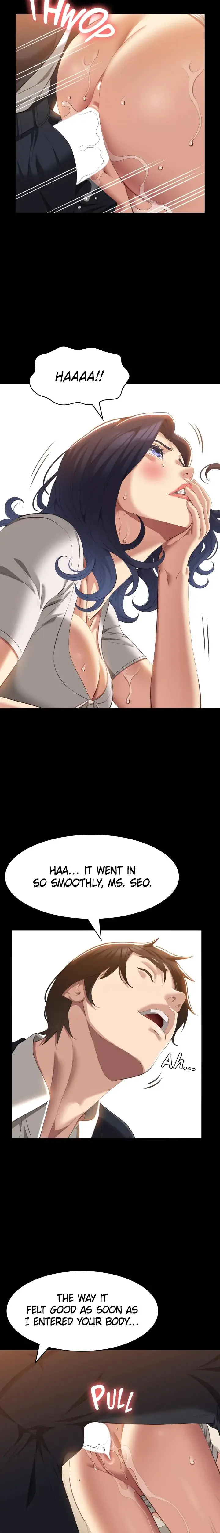 Resume Chapter 67 - Page 15