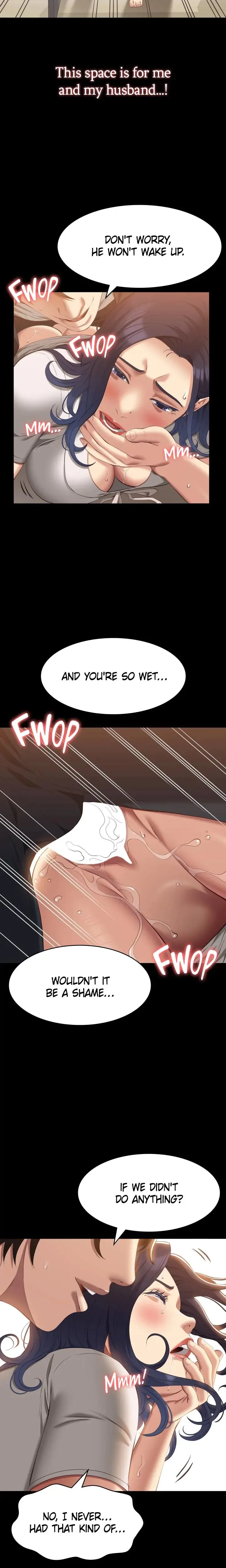 Resume Chapter 67 - Page 17