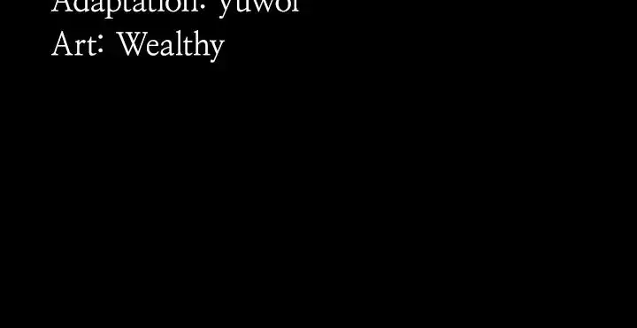 Resume Chapter 67 - Page 24
