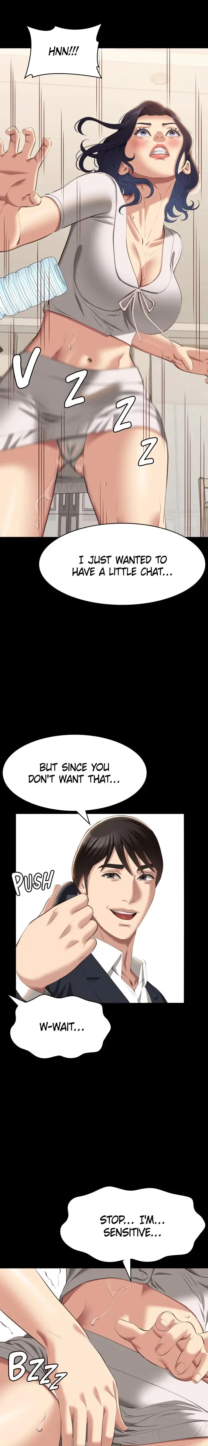 Resume Chapter 67 - Page 9