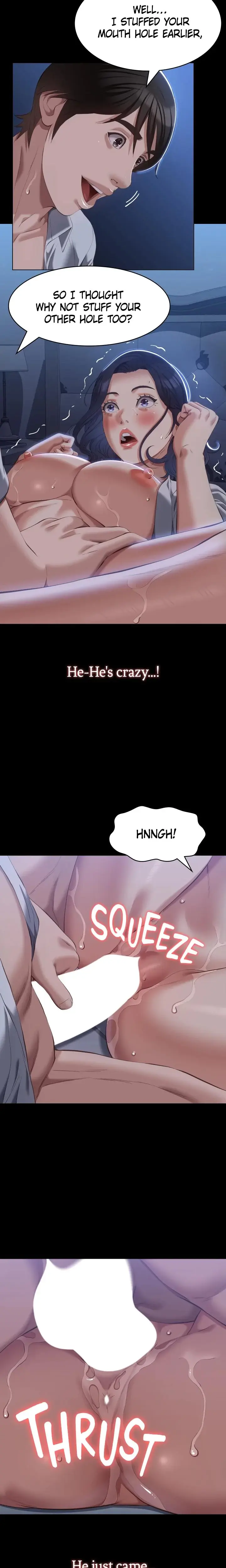 Resume Chapter 68 - Page 12