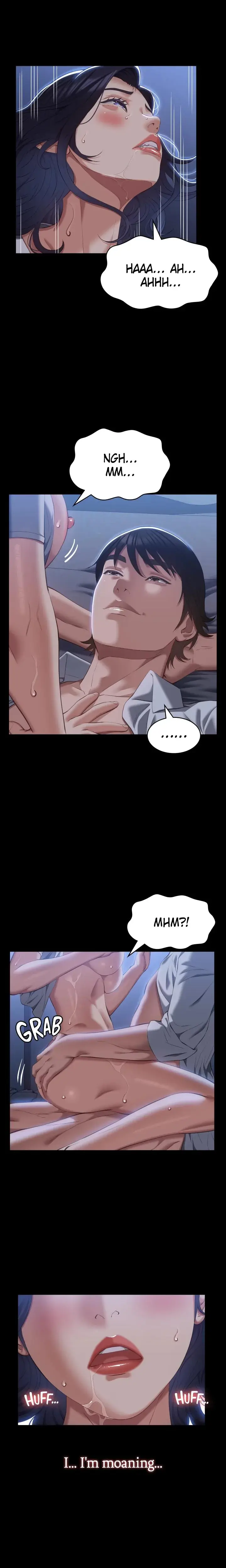 Resume Chapter 68 - Page 17