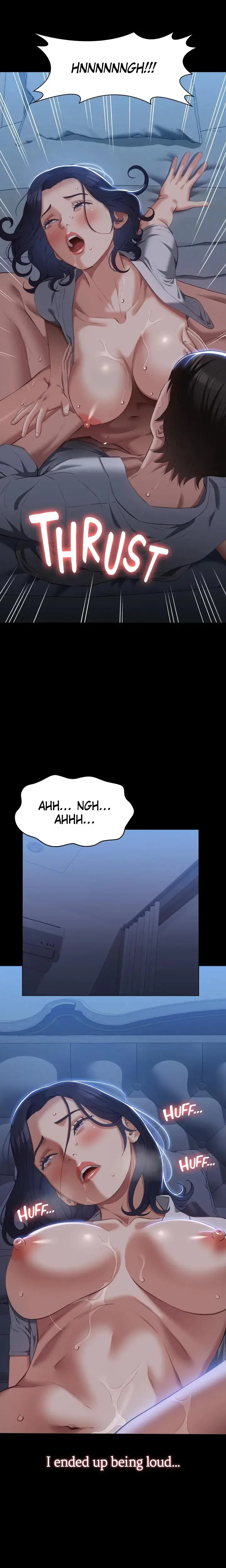 Resume Chapter 68 - Page 20