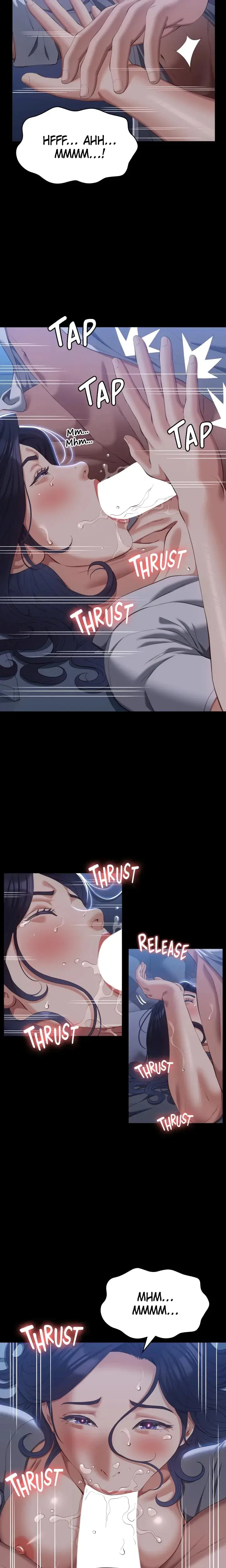 Resume Chapter 68 - Page 8