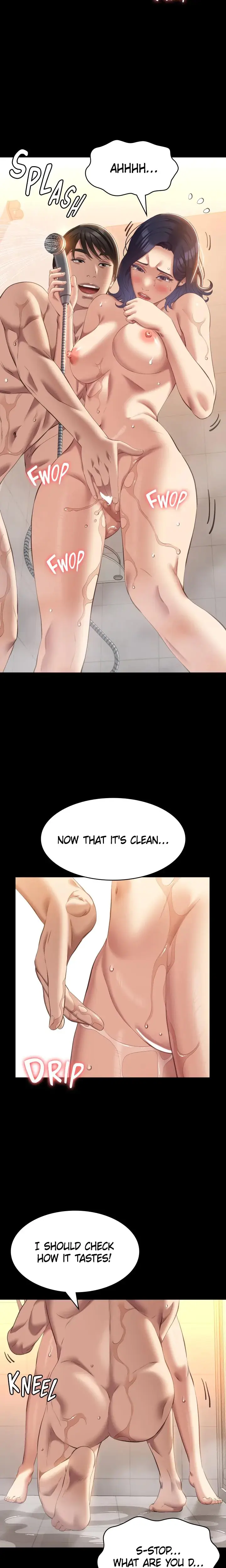 Resume Chapter 69 - Page 10
