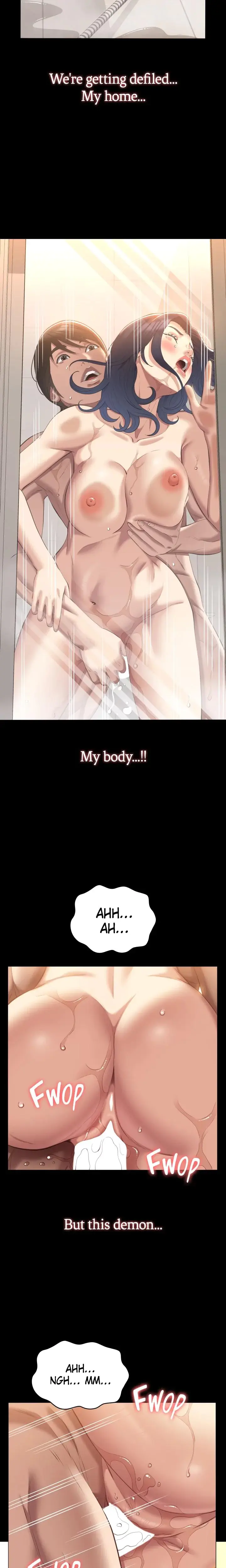 Resume Chapter 69 - Page 16