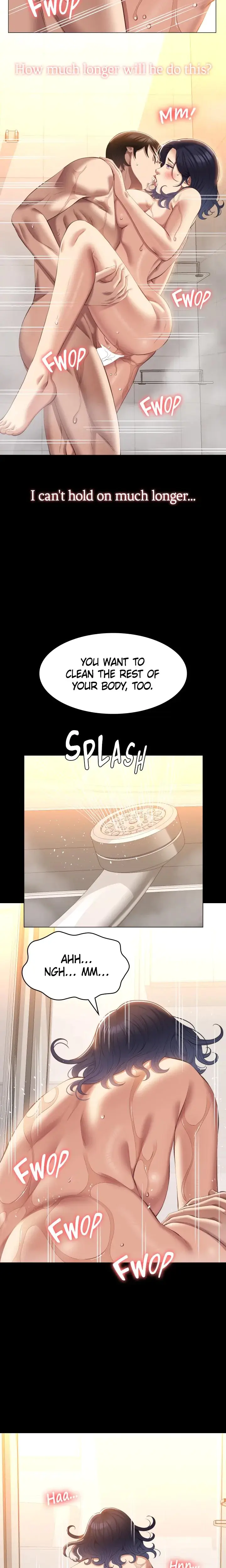 Resume Chapter 69 - Page 17