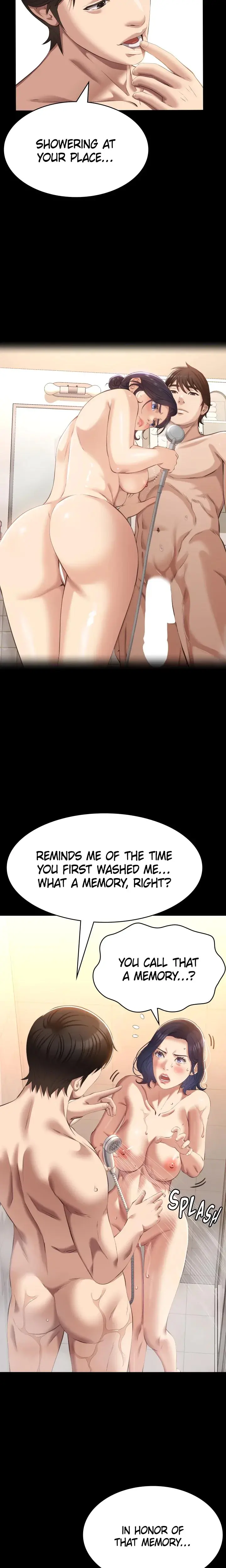Resume Chapter 69 - Page 8