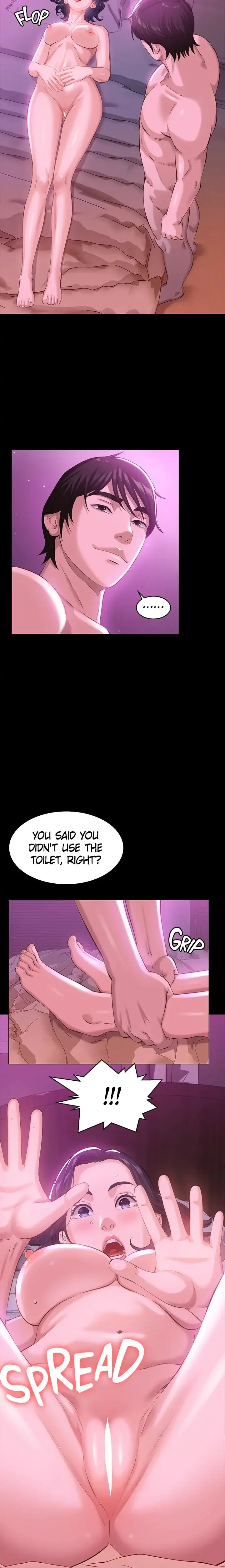 Resume Chapter 7 - Page 22