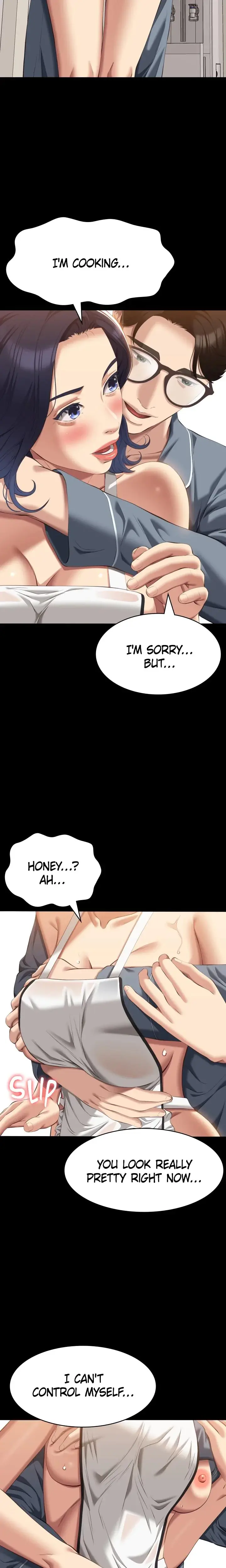 Resume Chapter 70 - Page 10