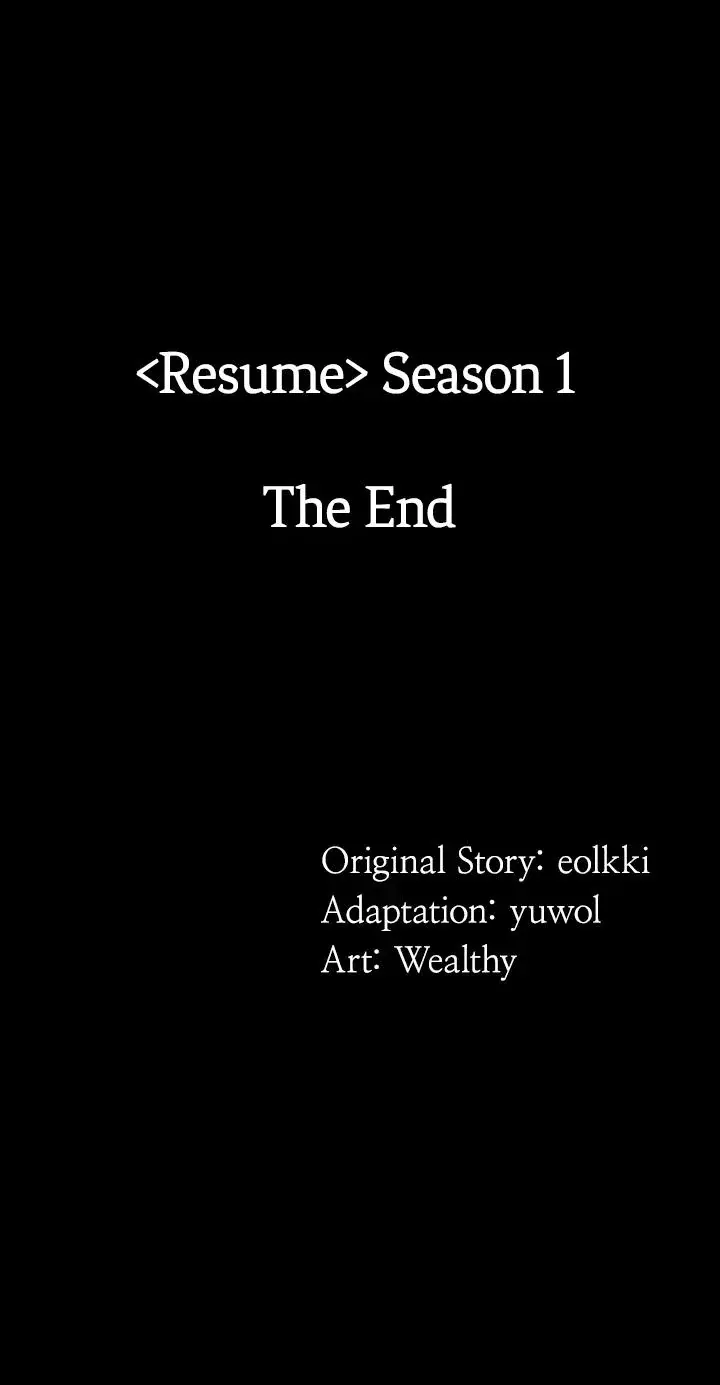 Resume Chapter 70 - Page 26