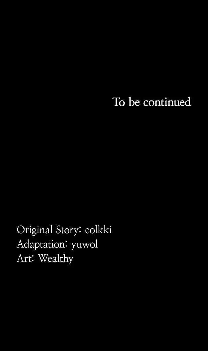 Resume Chapter 71 - Page 31