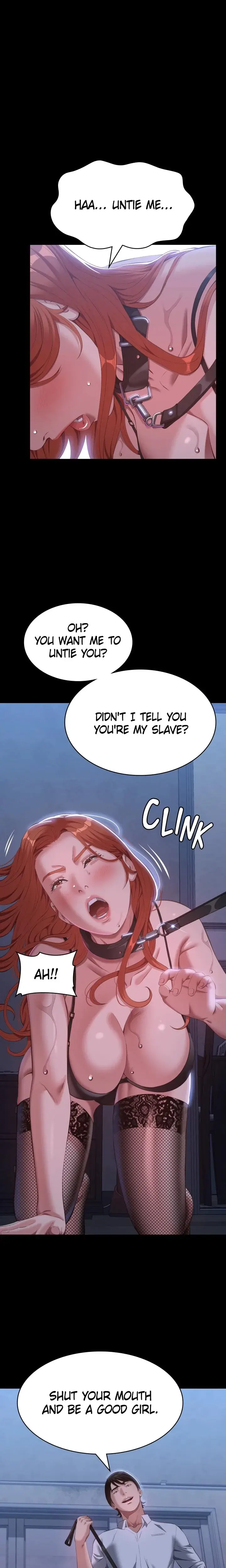 Resume Chapter 74 - Page 23