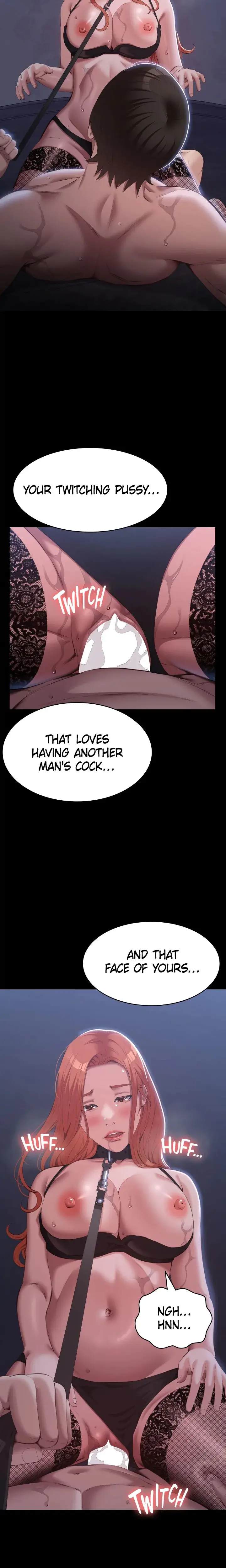 Resume Chapter 76 - Page 17
