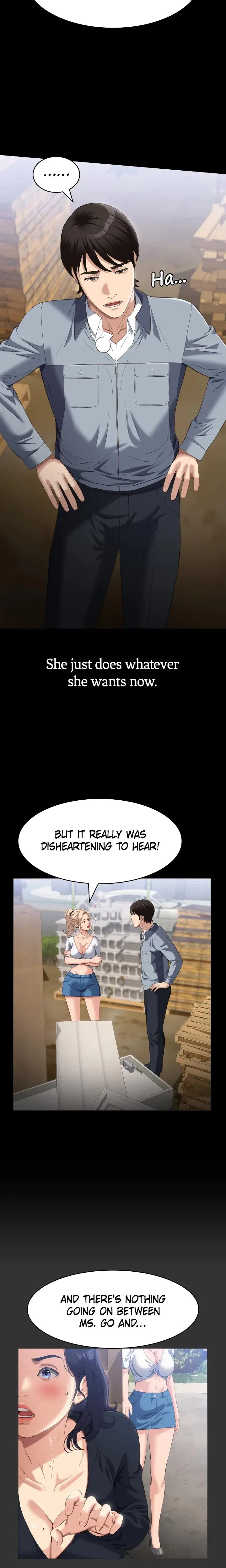 Resume Chapter 78 - Page 3
