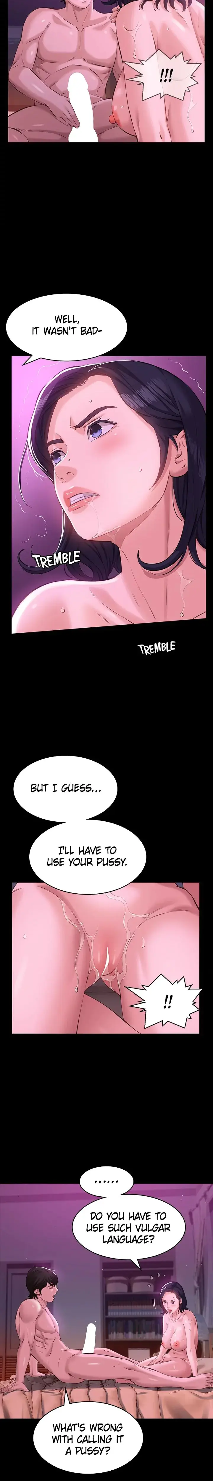 Resume Chapter 8 - Page 16
