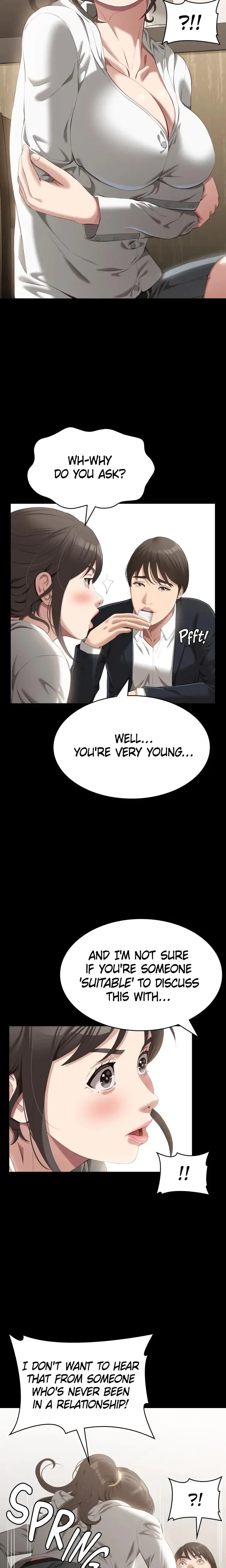 Resume Chapter 80 - Page 12