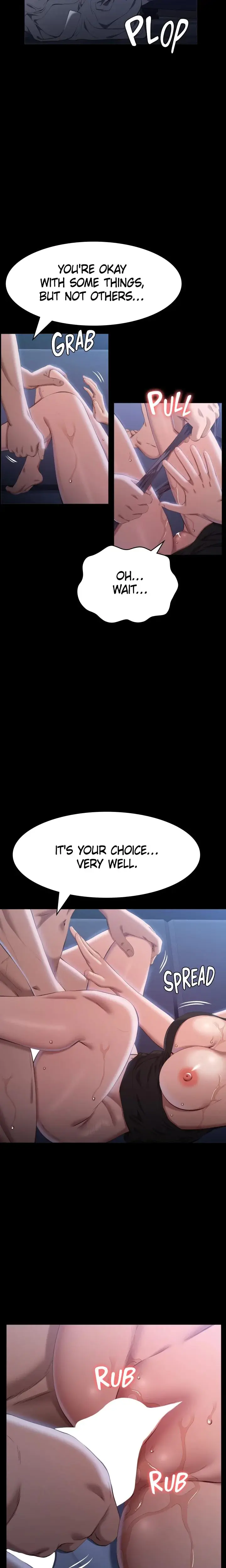 Resume Chapter 81 - Page 16