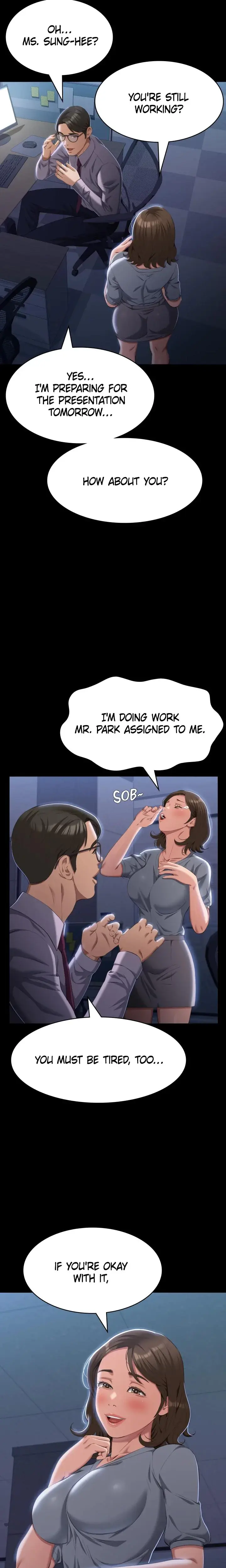 Resume Chapter 81 - Page 2