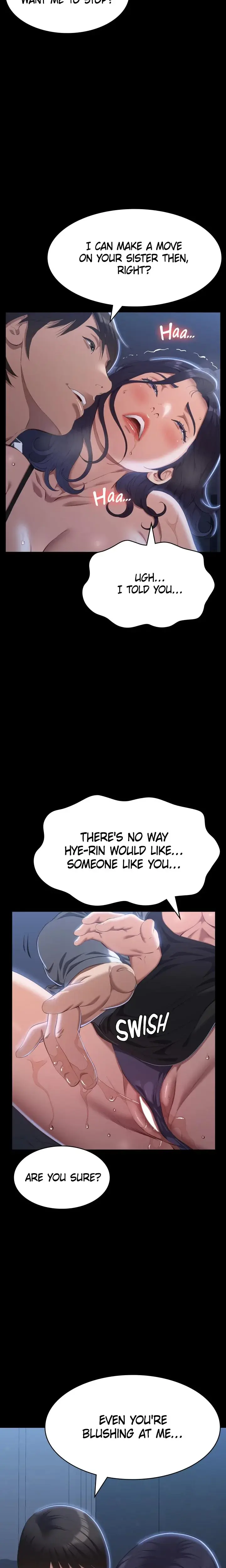 Resume Chapter 81 - Page 7