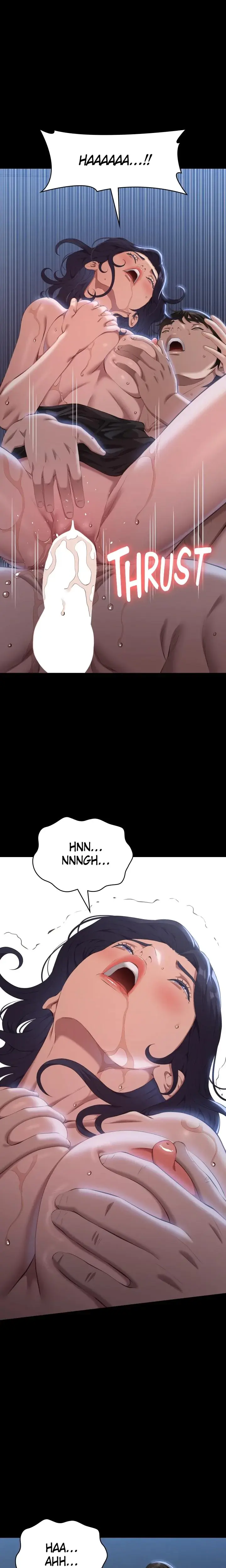 Resume Chapter 82 - Page 10